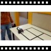 200207 taller master EEATD 06.mp4